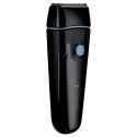 Remington F1000 Аккумулятор Черный Remington F1000 Аккумулятор Черный