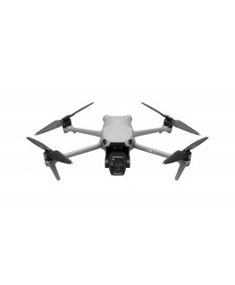 DJI Air 3s Fly More Combo 4 rotors Quadcopter 50 MP 3840 x 2160 pixels 4276 mAh Grey