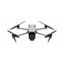 DJI Air 3s Fly More Combo 4 rotors Quadcopter 50 MP 3840 x 2160 pixels 4276 mAh Grey