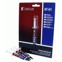 Noctua NT-H1 ühend jahutusradiaatorile 1,4 g Noctua NT-H1 ühend jahutusradiaatorile 1,4 g