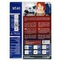 Noctua NT-H1 siltumu novadošs maisījums 1,4 g Noctua NT-H1 siltumu novadošs maisījums 1,4 g
