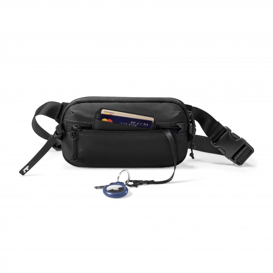 Tomtoc Aviator-T33 rintalaukku, 1,5 l