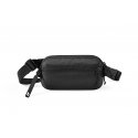 tomtoc Aviator-T33 ренталюк, 1,5 л, черный tomtoc Aviator-T33 ренталюк, 1,5 л, черный