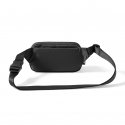 tomtoc Aviator-T33 rendelaukku, 1,5 l, musta tomtoc Aviator-T33 rendelaukku, 1,5 l, musta