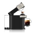 Nespresso Vertuo Next by Sage capsule machine, gray Nespresso Vertuo Next by Sage capsule machine, gray