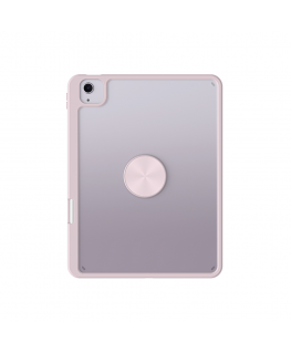 AmazingThing Titan Pro Mag Case for iPad Air M3 11" - Pink