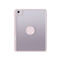AmazingThing Titan Pro Mag Case for iPad Air M3 11" - Pink AmazingThing Titan Pro Mag Case for iPad Air M3 11" - Pink