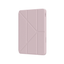 AmazingThing Titan Pro Mag Case for iPad Air M3 11" - Pink AmazingThing Titan Pro Mag Case for iPad Air M3 11" - Pink