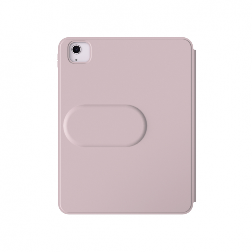 AmazingThing Titan Pro Mag Case for iPad Air M3 11" - Pink – 4