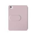 AmazingThing Titan Pro Mag Case for iPad Air M3 11" - Pink AmazingThing Titan Pro Mag Case for iPad Air M3 11" - Pink