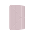 AmazingThing Titan Pro Mag Case for iPad Air M3 11" - Pink AmazingThing Titan Pro Mag Case for iPad Air M3 11" - Pink