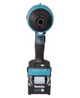 Makita AS001GA102 lehepuhur 40 V 720 km/h Liitiumioon (Li-Ion)