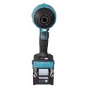 Makita AS001GA102 lehepuhur 40 V 720 km/h Liitiumioon (Li-Ion)