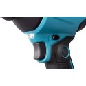 Makita AS001GA102 leaf blower 40 V 720 km/h Lithium-Ion (Li-Ion)