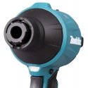 Makita AS001GA102 leaf blower 40 V 720 km/h Lithium-Ion (Li-Ion)