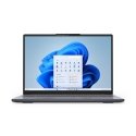 Lenovo IdeaPad Slim 3 83K8008RMX 16" portatīvais dators, Windows 11 Home, pelēks Lenovo IdeaPad Slim 3 83K8008RMX 16" portatīvais dators, Windows 11 Home, pelēks