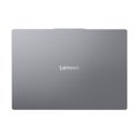 Lenovo IdeaPad Slim 3 83K8008RMX 16" kannettava, Windows 11 Home, harmaa Lenovo IdeaPad Slim 3 83K8008RMX 16" kannettava, Windows 11 Home, harmaa