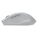 ASUS WT425 pele Birojs Labā roka RF Bezvadu Optisks 1600 DPI ASUS WT425 pele Birojs Labā roka RF Bezvadu Optisks 1600 DPI