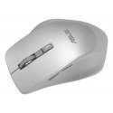 ASUS WT425 mouse Office Right-hand RF Wireless Optical 1600 DPI ASUS WT425 mouse Office Right-hand RF Wireless Optical 1600 DPI