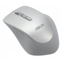 ASUS WT425 mouse Office Right-hand RF Wireless Optical 1600 DPI ASUS WT425 mouse Office Right-hand RF Wireless Optical 1600 DPI