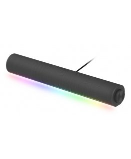 Xiaomi Desktop Speaker Black Wired & Wireless