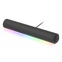 Xiaomi Desktop Speaker Must Juhtmega ühendatud & juhtmevaba