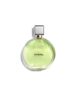CHANEL Chance Eau Fraîche 50 ml Naisten