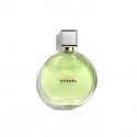 CHANEL Chance Eau Fraîche 50 ml Sievietes CHANEL Chance Eau Fraîche 50 ml Sievietes