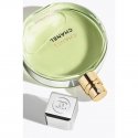 CHANEL Chance Eau Fraîche 50 ml Moteriškas CHANEL Chance Eau Fraîche 50 ml Moteriškas