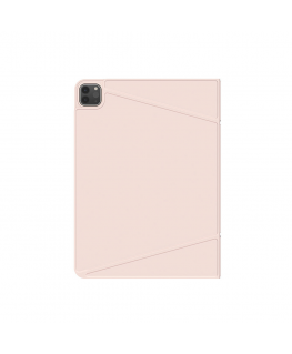 AmazingThing Matte Pro Mag Folio Case with Stand for iPad Air M3