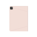 AmazingThing Matte Pro Mag Folio Case with Stand for iPad Air M3