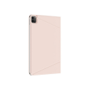 AmazingThing Matte Pro Mag Folio Case with Stand for iPad Air M3