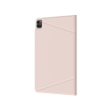 AmazingThing Matte Pro Mag Folio Case with Stand for iPad Air M3