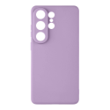 OBAL:ME Matte TPU Cover for Samsung Galaxy S26 Ultra Purple OBAL:ME Matte TPU Cover for Samsung Galaxy S26 Ultra Purple