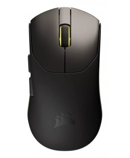 Corsair SABRE v2 PRO mouse Gaming Ambidextrous Optical 33000 DPI