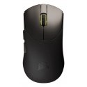 Corsair SABRE v2 PRO kompiuterio pelė Žaidimams Abiems rankoms Optinis 33000 DPI Corsair SABRE v2 PRO kompiuterio pelė Žaidimams Abiems rankoms Optinis 33000 DPI