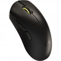 Corsair SABRE v2 PRO компьютерная мышь Игровой Для обеих рук Оптический 33000 DPI Corsair SABRE v2 PRO компьютерная мышь Игровой Для обеих рук Оптический 33000 DPI