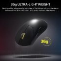 Corsair SABRE v2 PRO mouse Gaming Ambidextrous Optical 33000 DPI Corsair SABRE v2 PRO mouse Gaming Ambidextrous Optical 33000 DPI