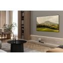 Samsung TQ77S85FAE 195,6 cm (77") 4K Ultra HD Smart TV Wi-Fi Черный Samsung TQ77S85FAE 195,6 cm (77") 4K Ultra HD Smart TV Wi-Fi Черный