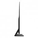 Samsung TQ77S85FAE 195,6 cm (77") 4K Ultra HD Viedtelevizors Wi-Fi Melns Samsung TQ77S85FAE 195,6 cm (77") 4K Ultra HD Viedtelevizors Wi-Fi Melns