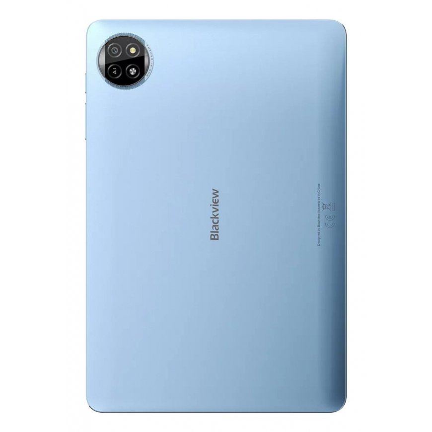 TABLETE TAB20 10" 4/64GB WIFI/TAB20WIFI ZILS BLACKVIEW