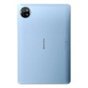 ПЛАНШЕТ TAB20 10" 4/64 ГБ WIFI/TAB20WIFI СИНЙЙ ЧЕРНЫЙ BLACKVIEW