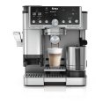 Ninja ES701EU kohvimasin Poolautomaatne Espressomasin 2 l Ninja ES701EU kohvimasin Poolautomaatne Espressomasin 2 l