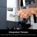 Ninja ES701EU kohvimasin Poolautomaatne Espressomasin 2 l Ninja ES701EU kohvimasin Poolautomaatne Espressomasin 2 l