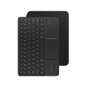AmazingThing Minimal Case Keylite Combo Keyboard Case for iPad A AmazingThing Minimal Case Keylite Combo Keyboard Case for iPad A