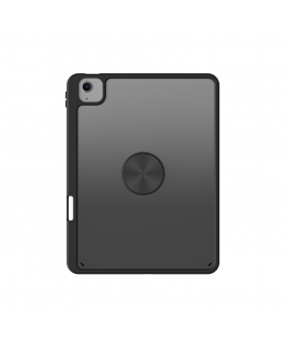 AmazingThing Titan Pro Mag Case for iPad Air M3 13" - black