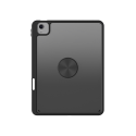 AmazingThing Titan Pro Mag Case for iPad Air M3 13" - black AmazingThing Titan Pro Mag Case for iPad Air M3 13" - black