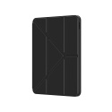 AmazingThing Titan Pro Mag Case for iPad Air M3 13" - black AmazingThing Titan Pro Mag Case for iPad Air M3 13" - black