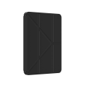 AmazingThing Titan Pro Mag Case for iPad Air M3 13" - black AmazingThing Titan Pro Mag Case for iPad Air M3 13" - black