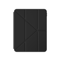 AmazingThing Titan Pro Mag Case for iPad Air M3 13" - black AmazingThing Titan Pro Mag Case for iPad Air M3 13" - black